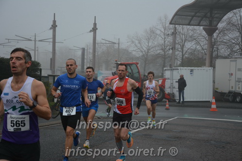 La Fleuryssoise2025/FLEURY2025_03373.JPG